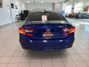 Thumbnail image of 2018 Honda Accord at Serpentini Chevrolet of Willoughby