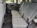 Thumbnail image of 2025 Jeep Wrangler at Buhler & Bitter Chrysler Jeep Dodge