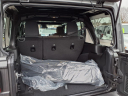 Thumbnail image of 2025 Jeep Wrangler at Buhler & Bitter Chrysler Jeep Dodge