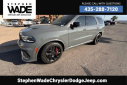 Thumbnail image of 2023 Dodge Durango at StephenWadeChryslerJeepDodge NEW