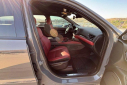 Thumbnail image of 2023 Dodge Durango at StephenWadeChryslerJeepDodge NEW