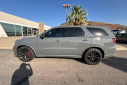 Thumbnail image of 2023 Dodge Durango at StephenWadeChryslerJeepDodge NEW