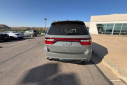 Thumbnail image of 2023 Dodge Durango at StephenWadeChryslerJeepDodge NEW
