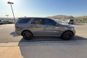 Thumbnail image of 2023 Dodge Durango at StephenWadeChryslerJeepDodge NEW