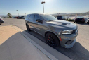 Thumbnail image of 2023 Dodge Durango at StephenWadeChryslerJeepDodge NEW