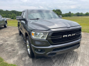 Thumbnail image of 2021 Ram 1500 at Auto Smart