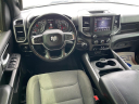 Thumbnail image of 2021 Ram 1500 at Auto Smart