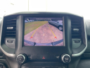 Thumbnail image of 2021 Ram 1500 at Auto Smart