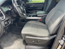 Thumbnail image of 2021 Ram 1500 at Auto Smart
