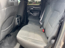 Thumbnail image of 2021 Ram 1500 at Auto Smart