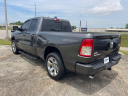 Thumbnail image of 2021 Ram 1500 at Auto Smart