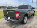 Thumbnail image of 2021 Ram 1500 at Auto Smart