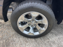 Thumbnail image of 2021 Ram 1500 at Auto Smart
