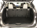 Thumbnail image of 2021 Toyota Highlander Hybrid at Barnett Chrysler Jeep Dodge Ram