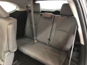 Thumbnail image of 2021 Toyota Highlander Hybrid at Barnett Chrysler Jeep Dodge Ram