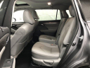 Thumbnail image of 2021 Toyota Highlander Hybrid at Barnett Chrysler Jeep Dodge Ram