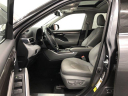 Thumbnail image of 2021 Toyota Highlander Hybrid at Barnett Chrysler Jeep Dodge Ram