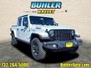 Thumbnail image of 2021 Jeep Gladiator at Buhler & Bitter Chrysler Jeep Dodge
