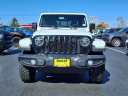 Thumbnail image of 2021 Jeep Gladiator at Buhler & Bitter Chrysler Jeep Dodge