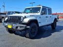 Thumbnail image of 2021 Jeep Gladiator at Buhler & Bitter Chrysler Jeep Dodge