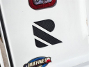 Thumbnail image of 2024 Chevrolet Silverado 2500HD at Ray Huffines Chevrolet Plano
