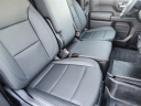Thumbnail image of 2024 Chevrolet Silverado 2500HD at Ray Huffines Chevrolet Plano