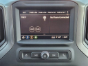 Thumbnail image of 2024 Chevrolet Silverado 2500HD at Ray Huffines Chevrolet Plano