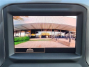 Thumbnail image of 2024 Chevrolet Silverado 2500HD at Ray Huffines Chevrolet Plano