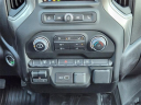 Thumbnail image of 2024 Chevrolet Silverado 2500HD at Ray Huffines Chevrolet Plano