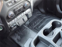 Thumbnail image of 2024 Chevrolet Silverado 2500HD at Ray Huffines Chevrolet Plano