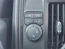 Thumbnail image of 2024 Chevrolet Silverado 2500HD at Ray Huffines Chevrolet Plano