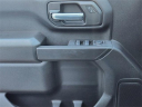 Thumbnail image of 2024 Chevrolet Silverado 2500HD at Ray Huffines Chevrolet Plano