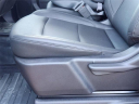 Thumbnail image of 2024 Chevrolet Silverado 2500HD at Ray Huffines Chevrolet Plano