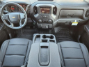 Thumbnail image of 2024 Chevrolet Silverado 2500HD at Ray Huffines Chevrolet Plano