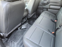 Thumbnail image of 2024 Chevrolet Silverado 2500HD at Ray Huffines Chevrolet Plano