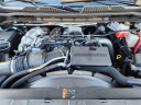 Thumbnail image of 2024 Chevrolet Silverado 2500HD at Ray Huffines Chevrolet Plano