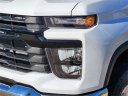 Thumbnail image of 2024 Chevrolet Silverado 2500HD at Ray Huffines Chevrolet Plano