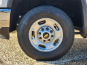 Thumbnail image of 2024 Chevrolet Silverado 2500HD at Ray Huffines Chevrolet Plano