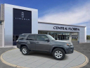 Thumbnail image of 2017 Toyota 4Runner at CentralFloridaLincolnUsed of Orlando, FL