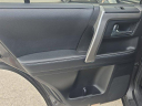 Thumbnail image of 2017 Toyota 4Runner at CentralFloridaLincolnUsed of Orlando, FL