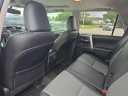 Thumbnail image of 2017 Toyota 4Runner at CentralFloridaLincolnUsed of Orlando, FL