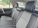 Thumbnail image of 2017 Toyota 4Runner at CentralFloridaLincolnUsed of Orlando, FL