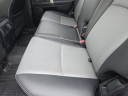 Thumbnail image of 2017 Toyota 4Runner at CentralFloridaLincolnUsed of Orlando, FL