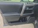Thumbnail image of 2017 Toyota 4Runner at CentralFloridaLincolnUsed of Orlando, FL