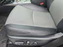 Thumbnail image of 2017 Toyota 4Runner at CentralFloridaLincolnUsed of Orlando, FL