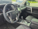 Thumbnail image of 2017 Toyota 4Runner at CentralFloridaLincolnUsed of Orlando, FL