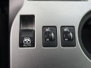 Thumbnail image of 2017 Toyota 4Runner at CentralFloridaLincolnUsed of Orlando, FL