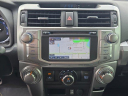 Thumbnail image of 2017 Toyota 4Runner at CentralFloridaLincolnUsed of Orlando, FL