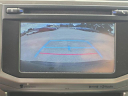Thumbnail image of 2017 Toyota 4Runner at CentralFloridaLincolnUsed of Orlando, FL