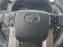 Thumbnail image of 2017 Toyota 4Runner at CentralFloridaLincolnUsed of Orlando, FL